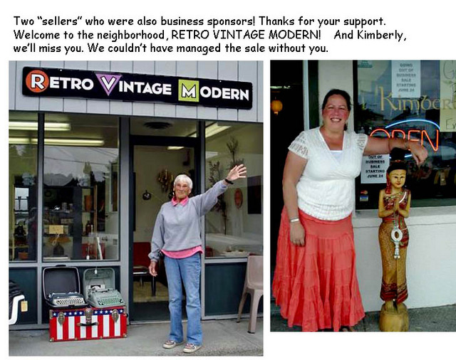 Kimberly___RVM.jpg