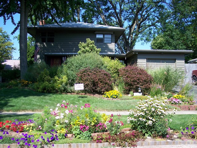 Beautification_Award_2008_003.jpg