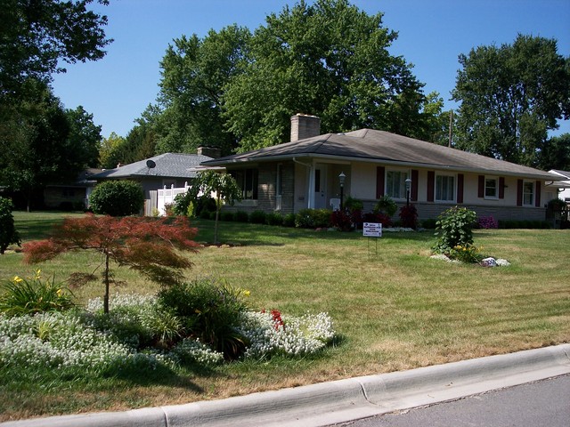 Beautification_Award_2008_004.jpg