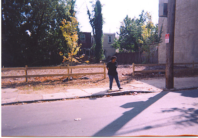 Thompson4.jpg