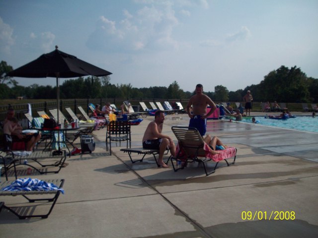 Labor_Day_004.jpg