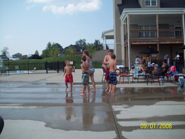 Labor_Day_008.jpg
