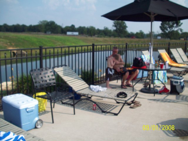 Labor_Day_005.jpg