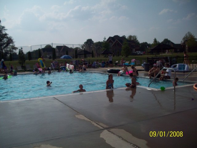 Labor_Day_006.jpg