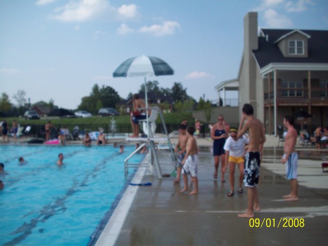 Labor_Day_013.jpg