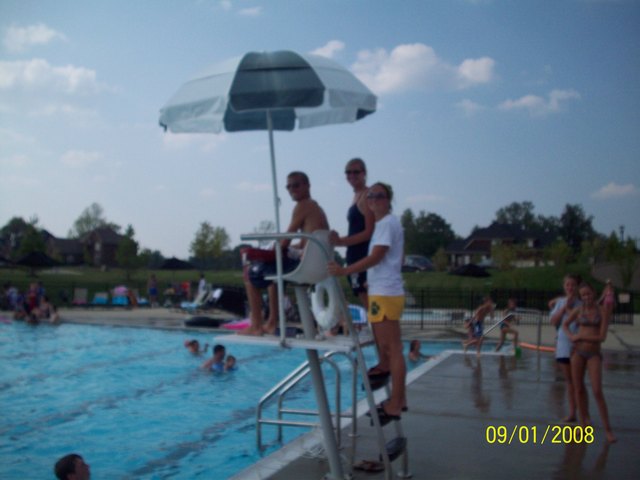 Labor_Day_014.jpg