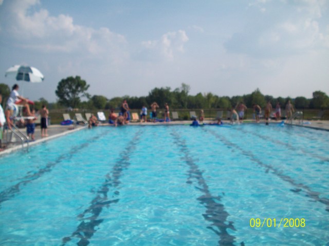 Labor_Day_018.jpg