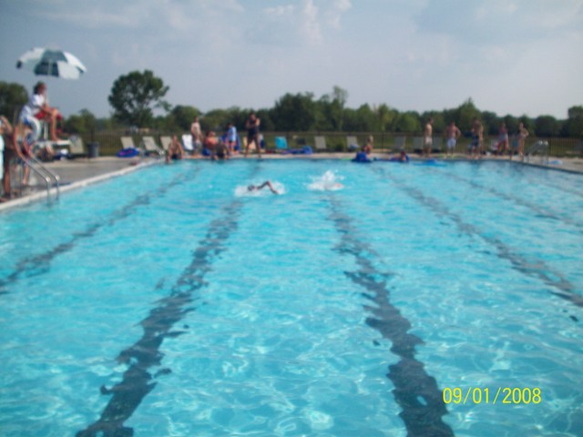 Labor_Day_019.jpg