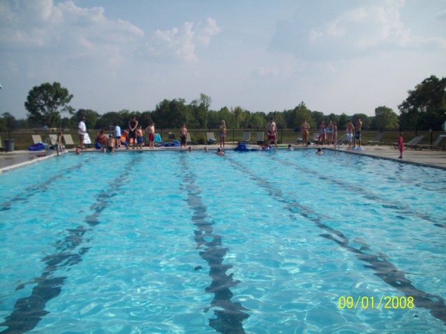 Labor_Day_021.jpg