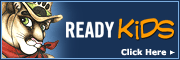 ReadyKids180x60.gif