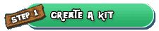 1on.gif