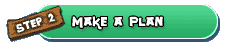 2on.gif