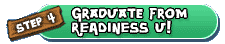 4on.gif