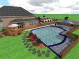 thumbnailCAMN67Q2.jpg