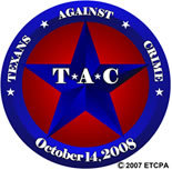 TAClogo.jpg