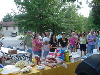 picnic2.JPE