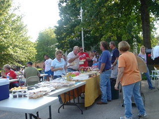 picnic6.JPE