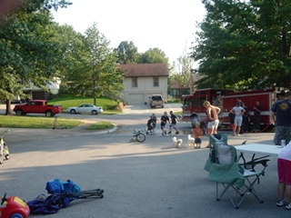 picnic7.JPE