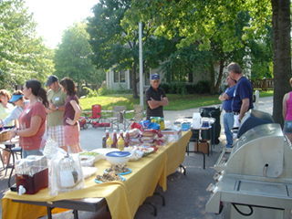 picnic1.JPE