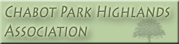 Chabot-Park-Highlands.gif