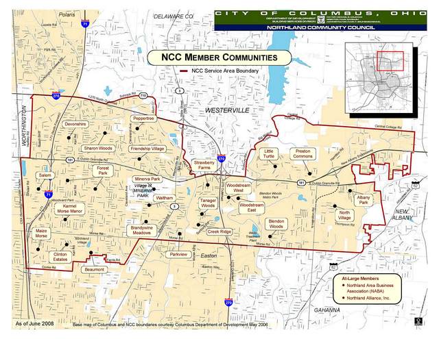 001_NCC_Communities_200806_prt.jpg