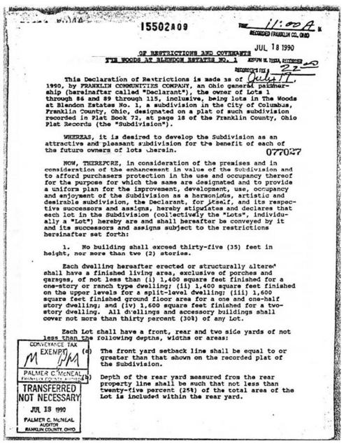 BWCA_Deed_Restrictions_7_pg_document_Page_1.jpg