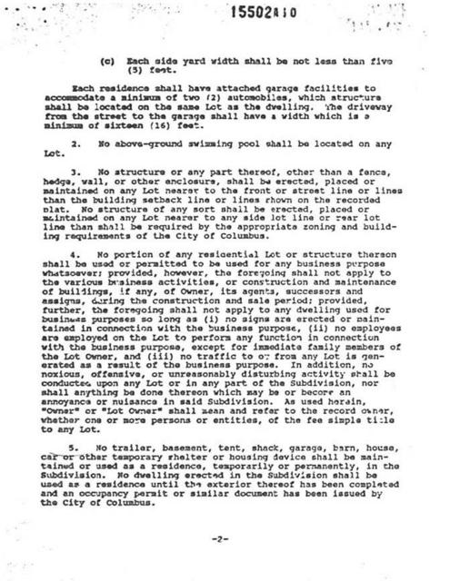 BWCA_Deed_Restrictions_7_pg_document_Page_2.jpg