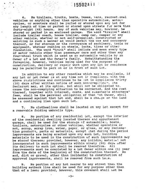 BWCA_Deed_Restrictions_7_pg_document_Page_3.jpg