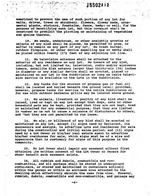 BWCA_Deed_Restrictions_7_pg_document_Page_4.jpg