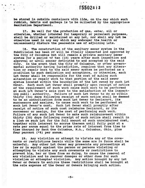BWCA_Deed_Restrictions_7_pg_document_Page_5.jpg