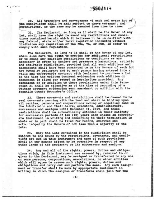 BWCA_Deed_Restrictions_7_pg_document_Page_6.jpg