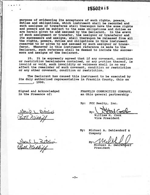BWCA_Deed_Restrictions_7_pg_document_Page_7.jpg