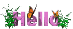 Btflyhello.gif