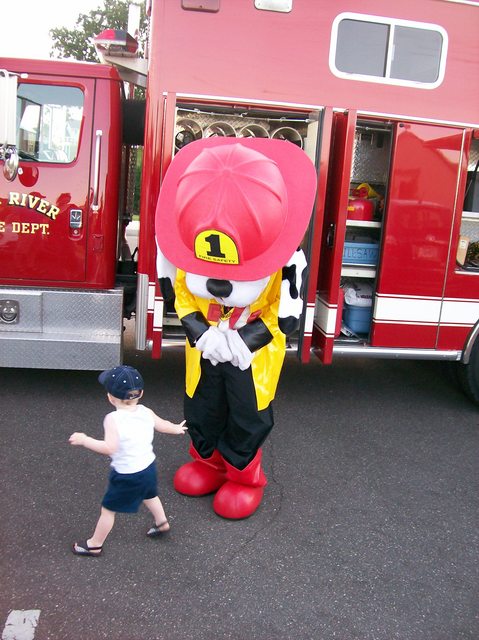 100_5503.jpg