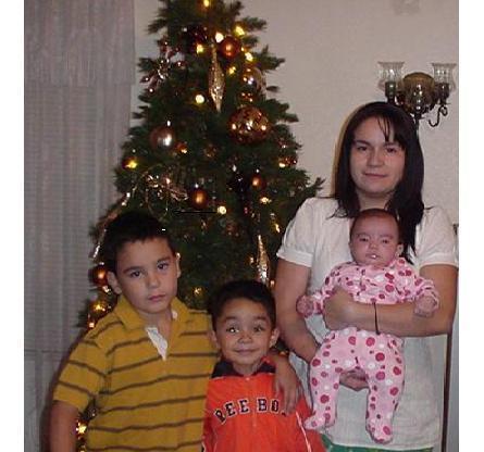 Marge___Family.JPG