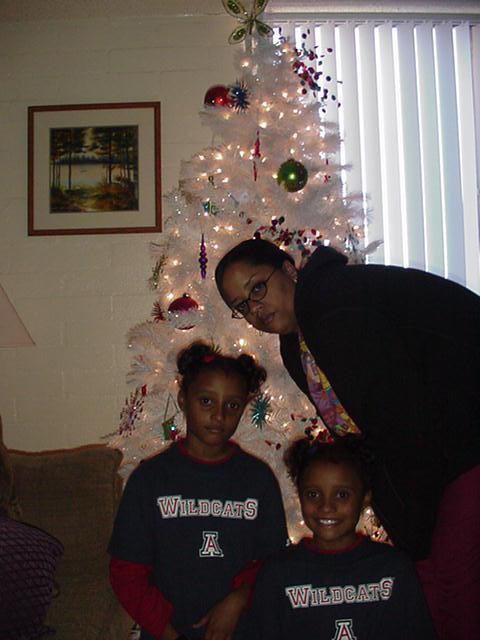 Christmas_2007.JPG