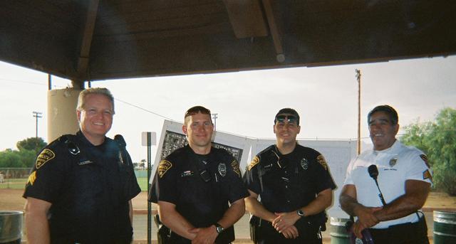 weed___Seed_officers.JPG