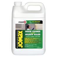 Jomax_House_Cleaner___Mildew_Killer.jpg