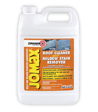 Jomax_Roof_Cleaner___Mildew_Remover.jpg