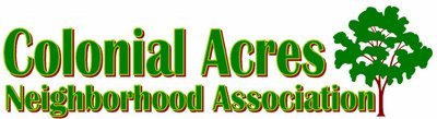 CANA_logo_color.jpg