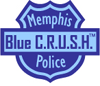 bluecrush.gif