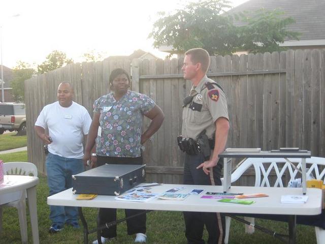 CONSTABLEDEPUTY3.JPG