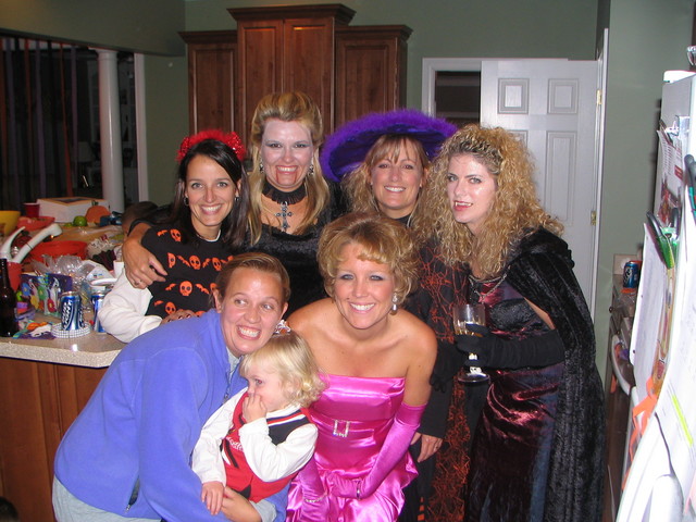 halloween08_039.jpg