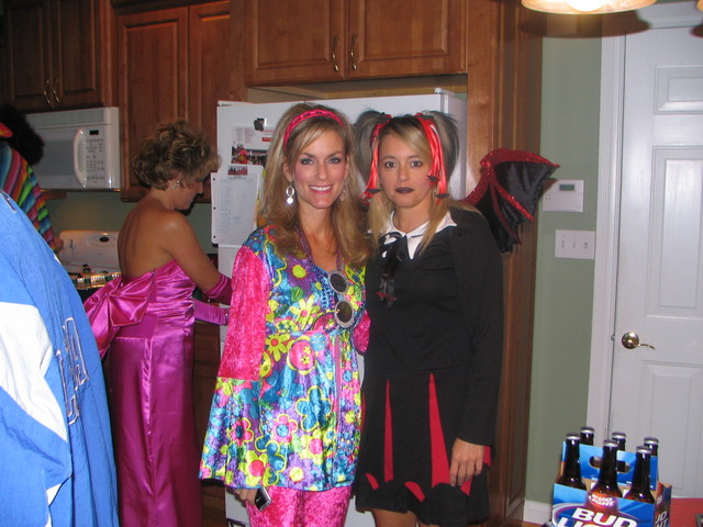 halloween08_008.jpg