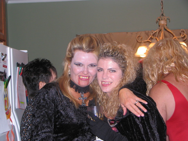 halloween08_018.jpg