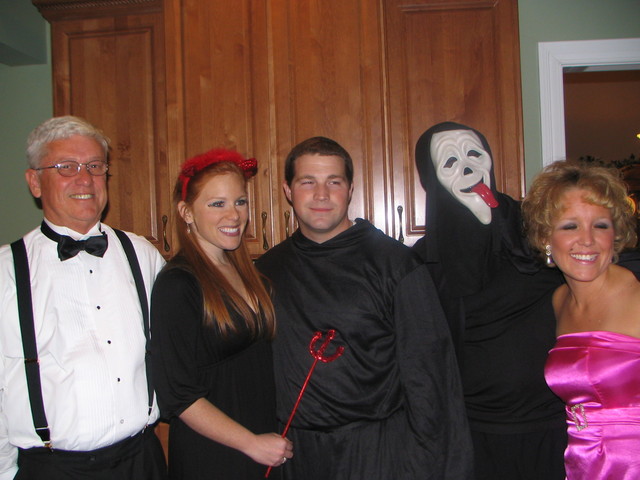 halloween08_028.jpg