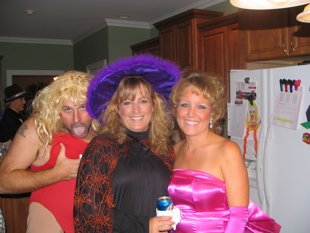 halloween08_010.jpg