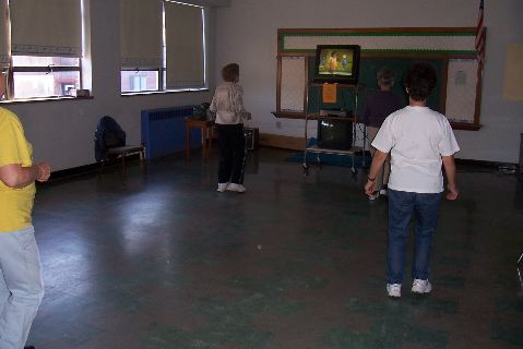 100_0375.jpg