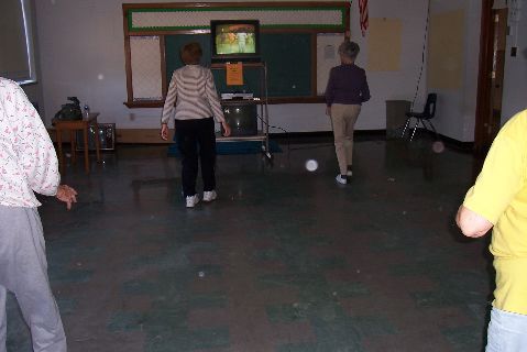 100_0376.jpg