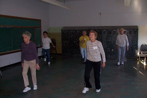 100_0377.jpg